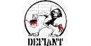 Defiant Development
